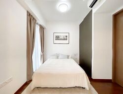 Verdale (D21), Apartment #539507811